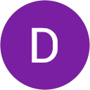Declan Montgomery profile picture