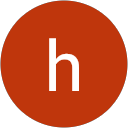 harry stapelfeldt profile picture