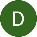 David Hamilton profile picture