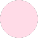 Bronte Wells profile picture