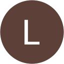 Luke Courtney profile picture